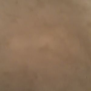 Meet your Posher, Marlena